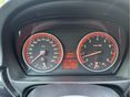 BMW 335 2007/1 - 8