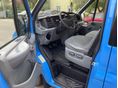 FORD TRANSIT 2012/1 - 6