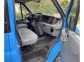 FORD TRANSIT 2012/1 - 7