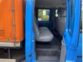 FORD TRANSIT 2012/1 - 8
