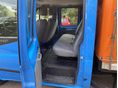 FORD TRANSIT 2012/1 - 9