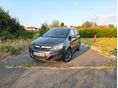 OPEL ZAFIRA B 1.6 111 Years automata klíma - tempomat - első-hátsó radarok - 7 ülés