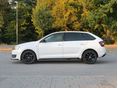 SKODA RAPID 2015/9 - 2