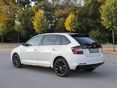 SKODA RAPID 2015/9 - 3