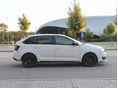 SKODA RAPID 2015/9 - 4