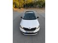 SKODA RAPID 2015/9 - 6