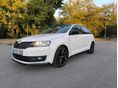 SKODA RAPID 2015/9 - 7