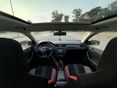 SKODA RAPID 2015/9 - 8