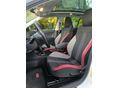 SKODA RAPID 2015/9 - 9