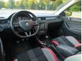 SKODA RAPID 2015/9 - 10