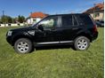LAND ROVER FREELANDER 2009/9 - 2