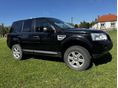 LAND ROVER FREELANDER 2009/9 - 3