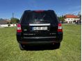 LAND ROVER FREELANDER 2009/9 - 4