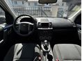 LAND ROVER FREELANDER 2009/9 - 5