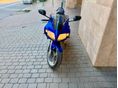 SUZUKI SV 650 S 2004/8 - 2