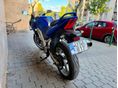 SUZUKI SV 650 S 2004/8 - 5