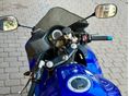 SUZUKI SV 650 S 2004/8 - 6