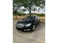 OPEL INSIGNIA 2.0 CDTI Cosmo