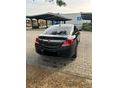OPEL INSIGNIA 2012 - 2