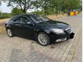 OPEL INSIGNIA 2012 - 3