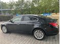 OPEL INSIGNIA 2012 - 4