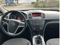 OPEL INSIGNIA 2012 - 5