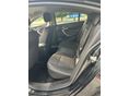 OPEL INSIGNIA 2012 - 6
