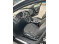 OPEL INSIGNIA 2012 - 7