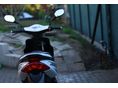YAMAHA JOG-RR 2003/1 - 3