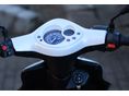 YAMAHA JOG-RR 2003/1 - 4