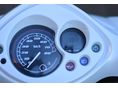YAMAHA JOG-RR 2003/1 - 5