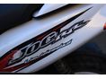 YAMAHA JOG-RR 2003/1 - 6