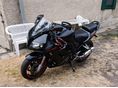 SUZUKI SV 1000 S 2005/8 - 2