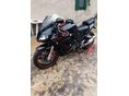 SUZUKI SV 1000 S 2005/8 - 4