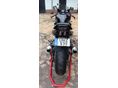 SUZUKI SV 1000 S 2005/8 - 5