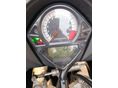 SUZUKI SV 1000 S 2005/8 - 7