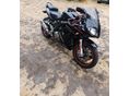 SUZUKI SV 1000 S 2005/8 - 3