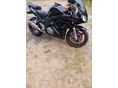 SUZUKI SV 1000 S 