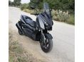 YAMAHA X-MAX 300 