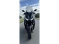 YAMAHA X-MAX 300 2018/6 - 2