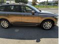 VOLVO XC90 2.0 [D5] Inscription Geartronic (7 személyes )