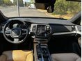 VOLVO XC90 2016/10 - 2