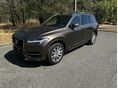 VOLVO XC90 2016/10 - 3