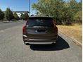 VOLVO XC90 2016/10 - 4