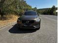 VOLVO XC90 2016/10 - 5
