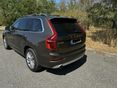 VOLVO XC90 2016/10 - 6