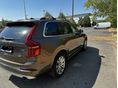 VOLVO XC90 2016/10 - 7