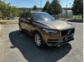 VOLVO XC90 2016/10 - 9