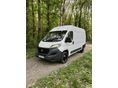 FIAT DUCATO 2.0 Mjet LH2 3.5 t
