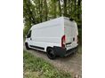 FIAT DUCATO 2016/2 - 2